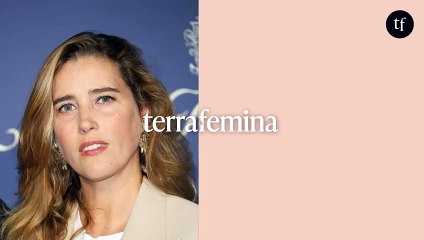 "Je veux que tu enlèves ta culotte" : Vahina Giocante accuse Benoît Jacquot
