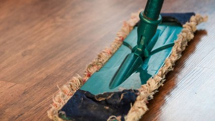 Which state spends the most time cleaning their home?
