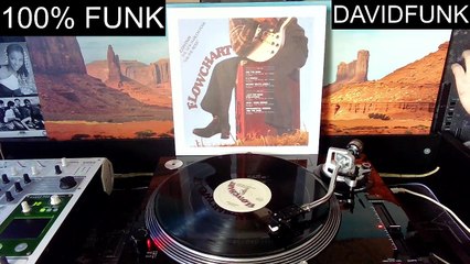 FLOWCHART - R U Single (1983)