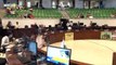 03-07-19 Finanzas de EPM en tela de juicio del Concejo de Medellín