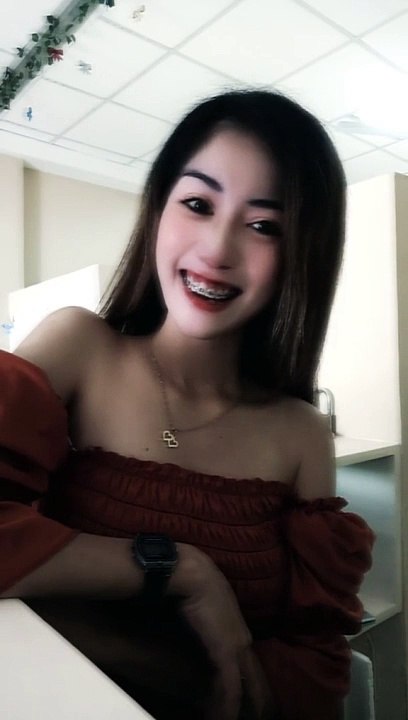 aking pahinga