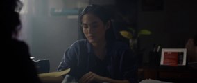 Tumbal Kanjeng Iblis (2022) Full Movie HD