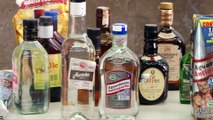 12-12-17 La Secretaria de Hacienda hace un llamado para que los antioquenos consuman alcohol seguro