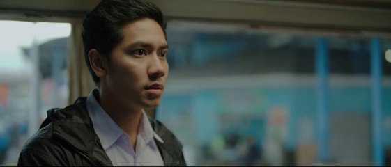 Tainted Soul (2022) Full Movie HD