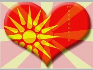 Dado Topic   T i m e - Macedonia