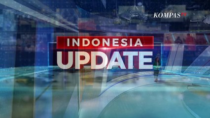 Detik-Detik Pria Bercadar Tertangkap Basah Menyelinap di Antara Jemaah Perempuan di Masjid