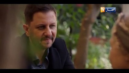 14 الرهان - الحلقة - El Rihane - Episode 14