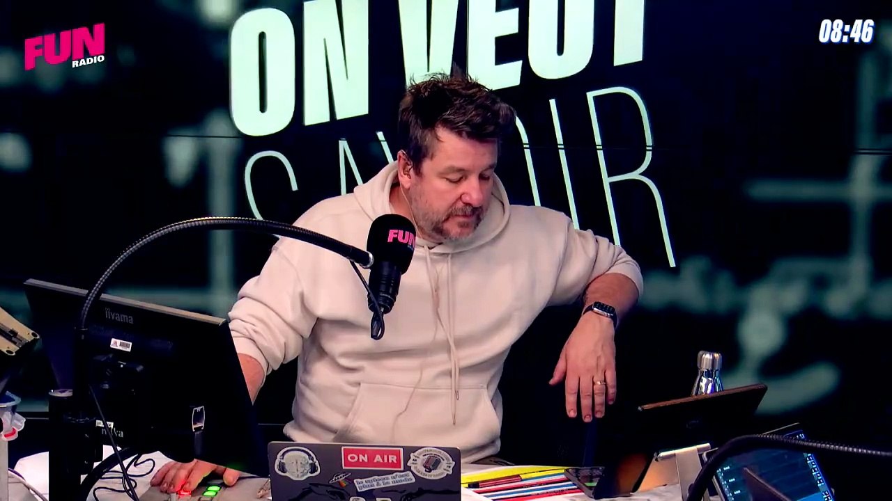 On veut savoir - Quelle est la signification des 5 couleurs des anneaux olympiques ?