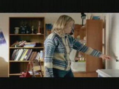 Toronto Jewish Film Festival - Outed