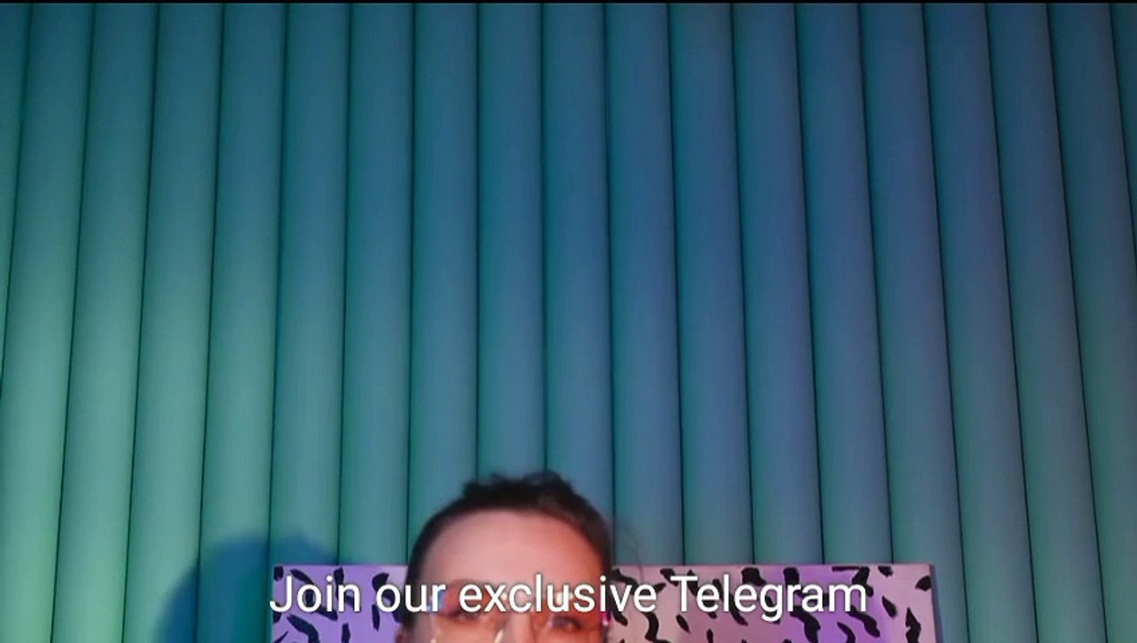 Join Chouma s Children s Stories on Telegram Today