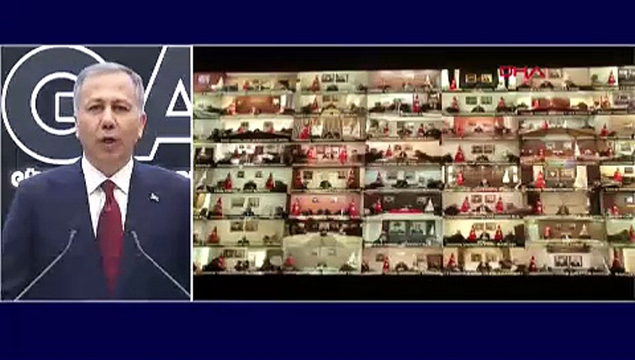 31 Mart seçimlerinde kaç polis, kaç asker görev yapacak ?