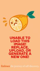 Empower Your Wellness Journey Conscious Fit Life Episode 1 (2)