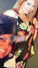 تغير ملامح فاطمة الصفي في ظهورها الرمضاني تثير الجدل