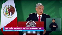 #AMLO responde a videoescándalo de su hermano Pío