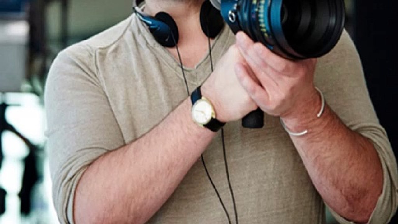 The Rise of Independent Films in Mainstream Cinema | Mark Murphy Director