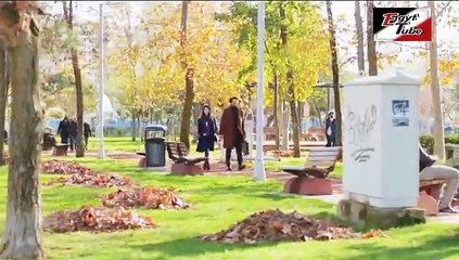 مسلسل حلو ومر ( البدر ) – الحلقة 72 – تركى مدبلج