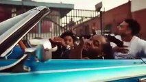 Migos - Need It (Oficial Video) ft. YoungBoy Never Broke Again