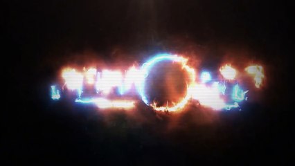 Contraloría afirma que sí existen los contratos para compra de vacunas Covid en Colombia