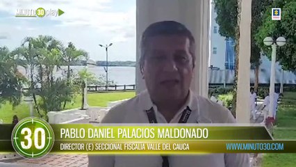 Judicializan a hombre involucrado en el homicidio de tres hermanos de comunidad indígena en Bolívar