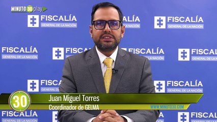 por maltrato animal, condenados tres exmilitares