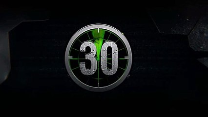 Feligrés que celebraba el día de la Virgen del Carmen atropelló con su carro a una pareja de motociclistas