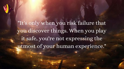 Quotes About Failure & Never Giving Up | Rise Above With Motivation | Thinking Tidbits