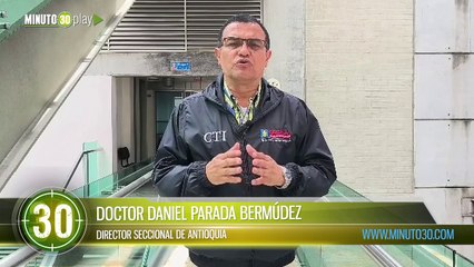 A LA CÁRCEL HOMBRE QUE HABRÍA ABUSADO DE SUS 3 NIETAS MENORES DE EDAD EN SOPETRÁN ANTIOQUIA