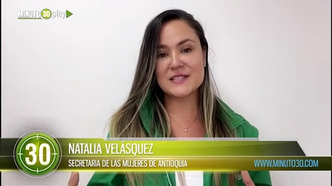 Entre el 1 de enero y al 6 de julio van 51 mujeres asesinadas