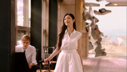 Crazy Ken Band - Yubiwa