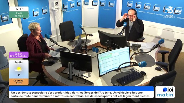 À Romans-sur-Isère, Reliure Dabon, restauration de livres, BD, documents, archives…