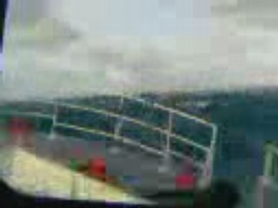 Mer_NEW