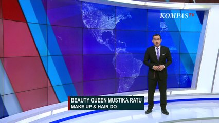 Kapal Motor Tenggelam di Perairan Bubung, 23 Orang Selamat Termasuk Seorang Ibu Hamil