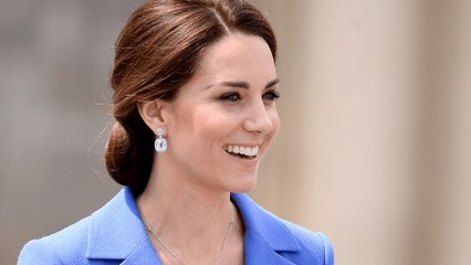 Cancer de Kate Middleton : décryptage de la méthode de prévention par chimiothérapie