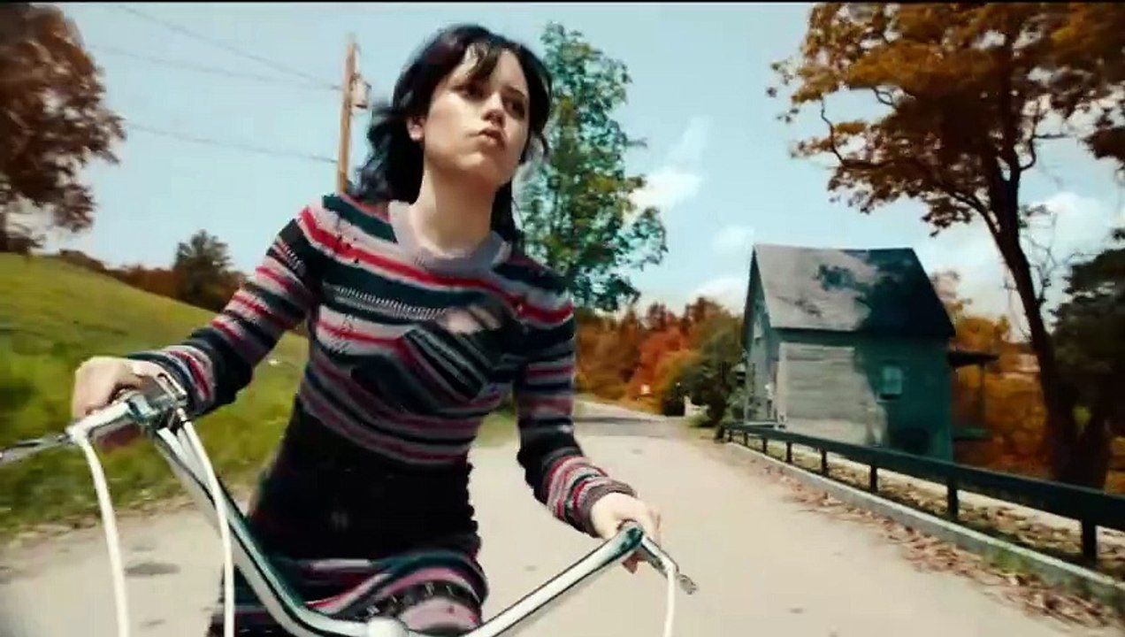 Beetlejuice 2 Movie