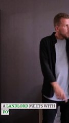 Landlord Insurance A Wise Choice for Property Owners