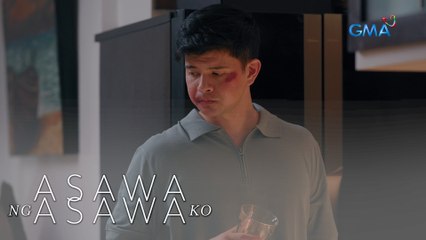 Asawa Ng Asawa Ko: Shaira attempts to HIDE Leon in her HOUSE! (Episode 41)