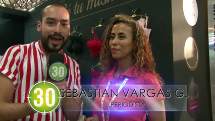 26-07-19 Tendencias en ropa interior