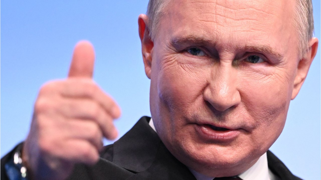 Todesstrafe in Russland: Anschlag bei Moskau sorgt für Diskussionen über Wiedereinführung