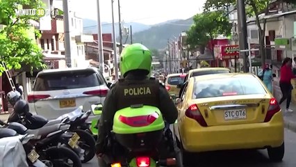 Hasta debajo de las piedrasPolicía saca nuevo cartel con los más buscados de los Mondongueros que delinquen en Castilla