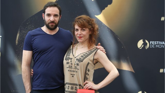 GALA VIDEO - Scènes de Ménages (M6) : ce couple culte de la série va accueillir un bébé !