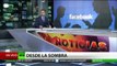 #Facebook difundió la alarma contra #TikTok en Estados Unidos., según medios