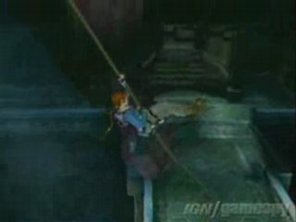 Extrait_LEGEND_montage Téhaire