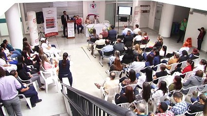 22-02-18 empresarios y alcaldia de la estrella entregaron nuevo ecografo al hospital loca