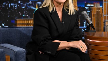 À 51 ans, Cameron Diaz annonce la naissance de son deuxième enfant au prénom original