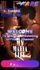 Ready and waiting My Mafia Life-Part "2" VideoDailyMotion