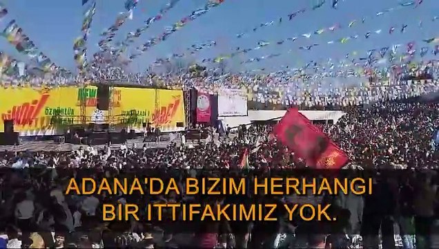 CHP’de bir bu eksikti! ‘Zeydan Karalar DEM lehine çekiliyor!’