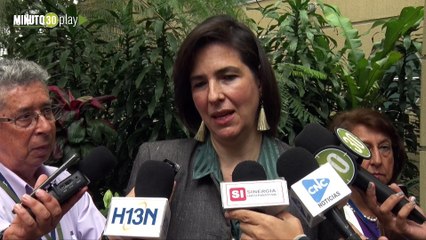 23-09-19 200 personas se han capacitado como gestores ambientales en el Valle de Aburrá