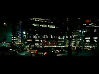 Two Lovers Bande-annonce (IT)