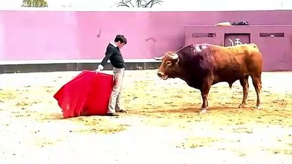Parejo y Pedraza: Compañeros en el campo ⚽