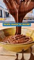 Ma recette de mousse au chocolat  #mousse #chocolat #mousseauchocolat #dessert #recette